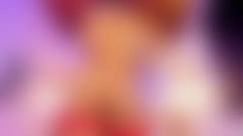 que rico tener tu lengua en mi culo by sirius-s