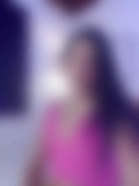 que caliente estoy 😈 by sirius-s