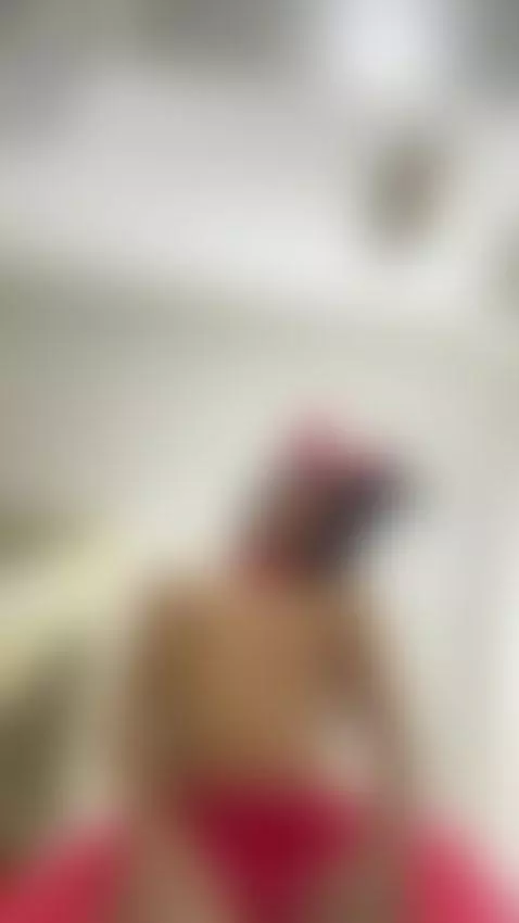 me encanta ser una diabla traviesa 😈😈 by sirius-s