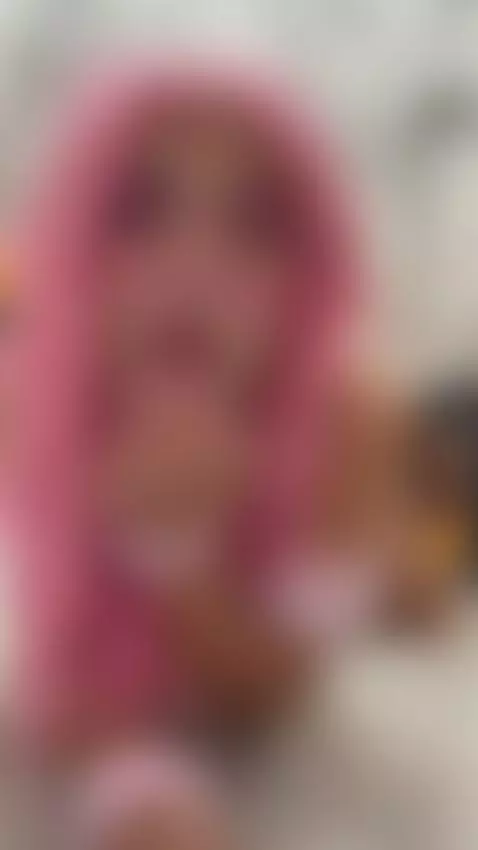 quiero ser tu perra sumisa 😈 by sirius-s