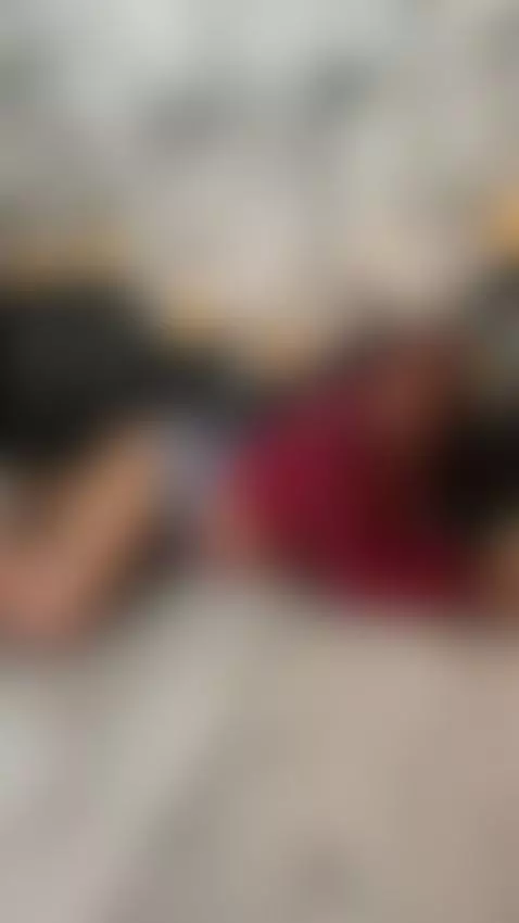 en busca de un palo donde ke oueda colgar😉😈 by sirius-s