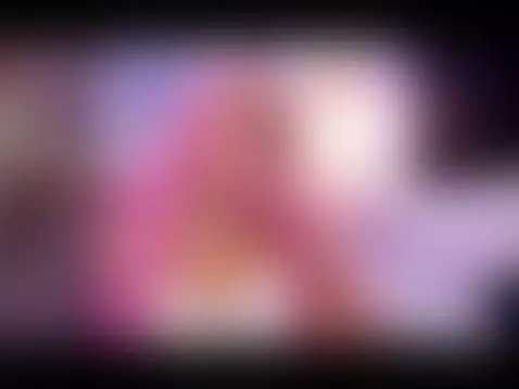 que rica mamada😈 by sirius-s