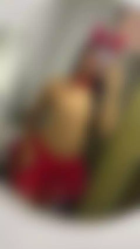 😈😈 by sirius-s