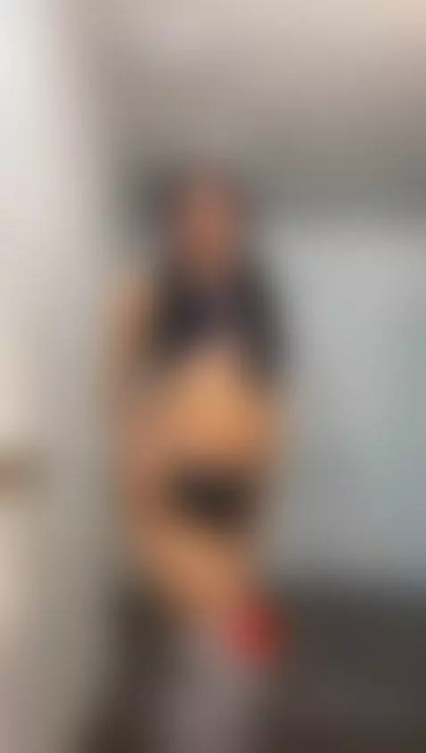 te quiero dentro de mi 🍑😈🍆 by sirius-s