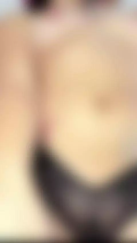 My living room is quiet... but that can change at any time 😈... by sammy-roussee