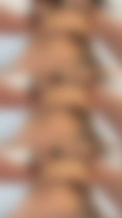 If you stay outside, you only imagine it... come in and see ... by sammy-roussee