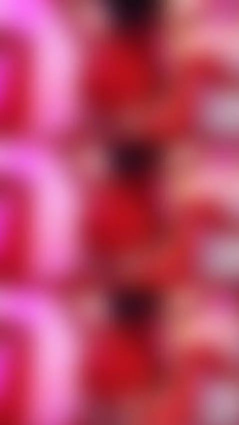 Sometimes I don't say much... I prefer you to see for yourse... by sammy-roussee