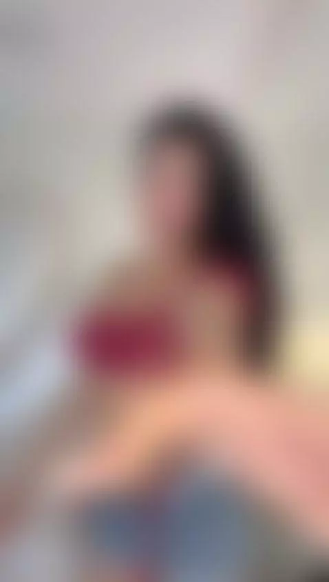 Today I have that confidence that changes the way they look ... by sammy-roussee