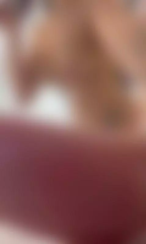 Today I want someone to dare with me 😏 by sammy-roussee