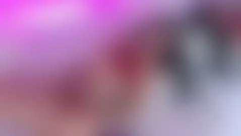 Your personal teen by sammy-roussee