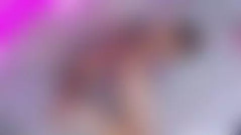 Fuck me daddy, please by sammy-roussee