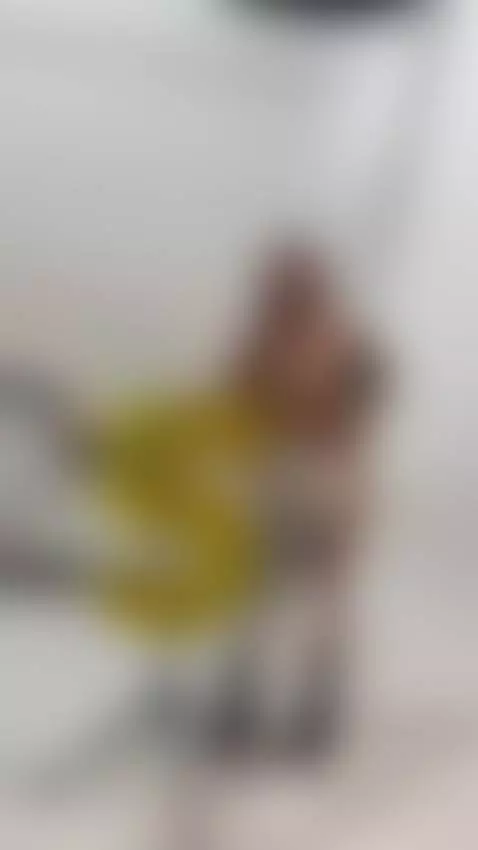 hola mis amores soy nueva por aqui♥️les mando muchos besitos... by andreacastroxx