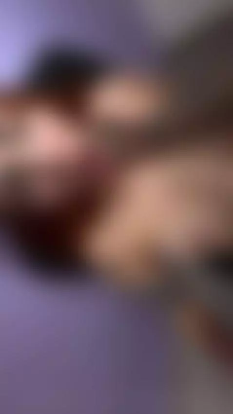 que rica follada by andreacastroxx