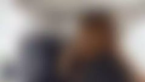 milf, mamadas, blowjob by andreacastroxx