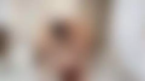 How delicious it is when they fuck me by andreacastroxx