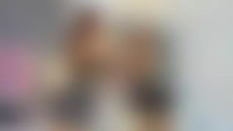 I'm just a little girl with a big ass!! I'm on line right no... by susanthompsonn