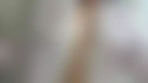 Shirt wet by cutepieuwu