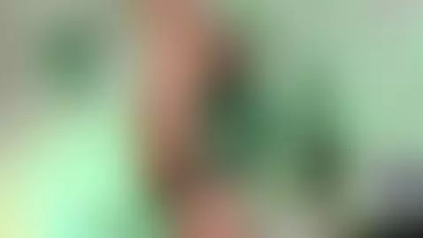 my pussy by cutepieuwu