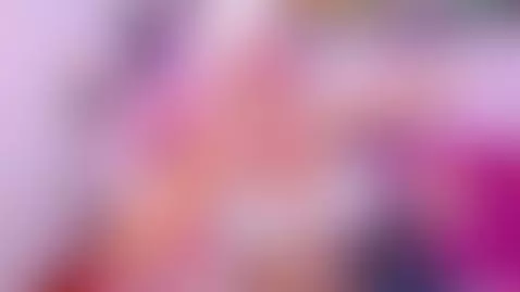 (❁´◡`❁) by cutepieuwu