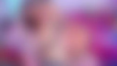 cute asss by cutepieuwu