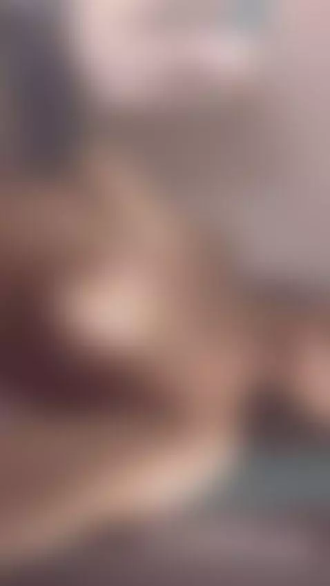 Little shower ☺ good morning by cutepieuwu