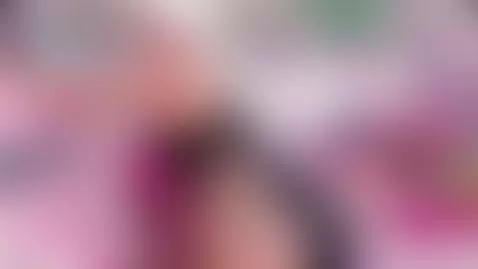 cosplaygirl, cutegirl, sexygirl by cutepieuwu