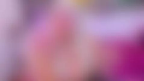 blowjob 7w7 by cutepieuwu