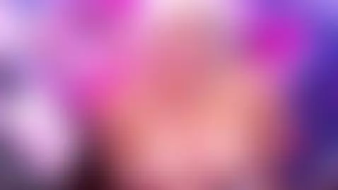 good day :3 by cutepieuwu