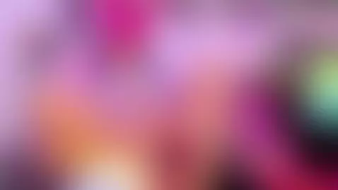 jjiiji by cutepieuwu