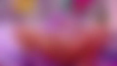 ride ride!! by cutepieuwu