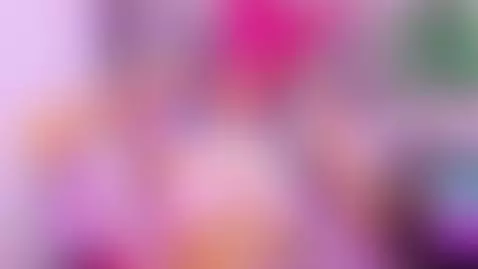 cute gril by cutepieuwu