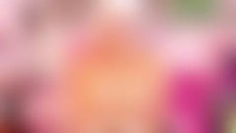 cosplaygirl, lovense, cosplay by cutepieuwu