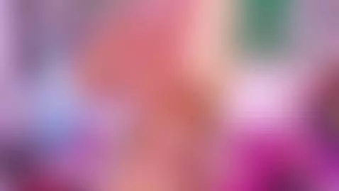 jajaja by cutepieuwu