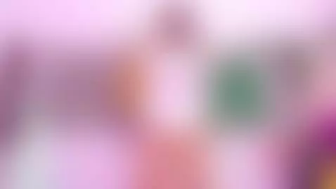 cute gril by cutepieuwu