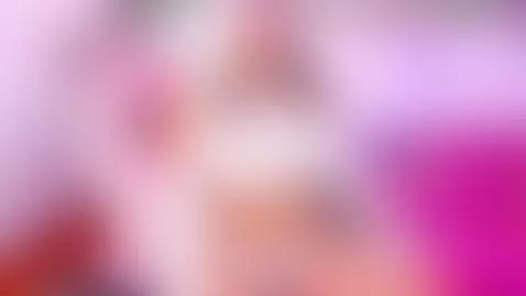 cosplaygirl, bigass, bigtits by cutepieuwu