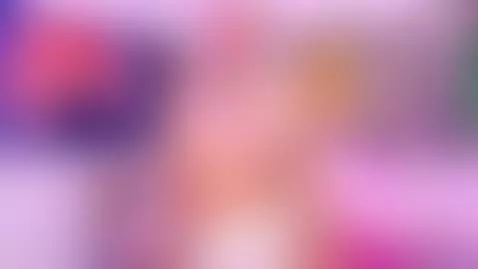 cosplaygirl, cosplay, bigass by cutepieuwu