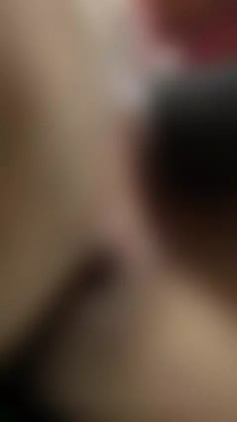 come with me by valerytasso