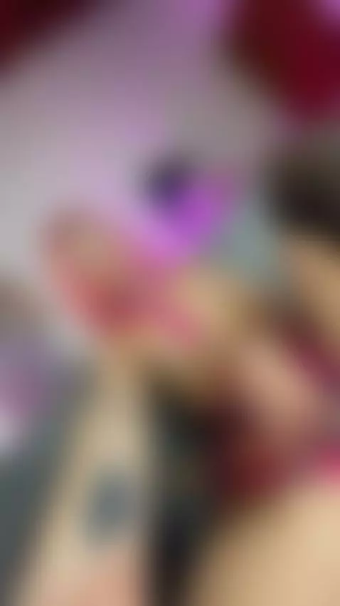 🫣🫣🫣🫣 by valerytasso