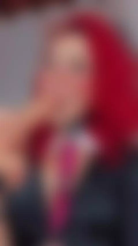 🤤🥵 by valerytasso