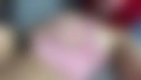 😏😏 by valerytasso