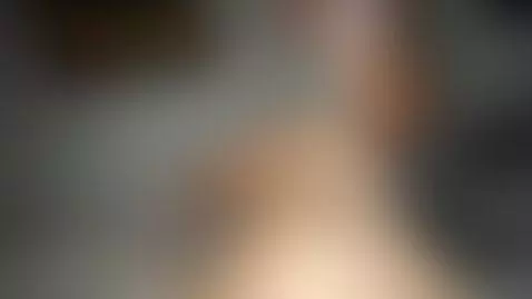 me extrañaste? by valerytasso