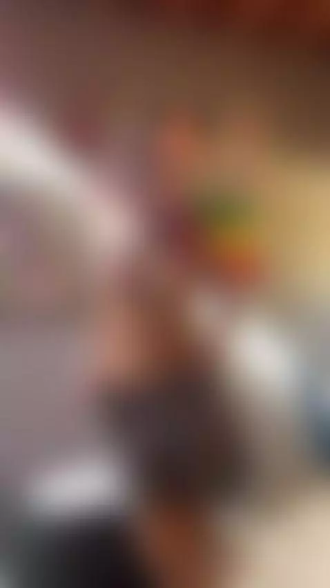 ❤️💋✨ by valerytasso