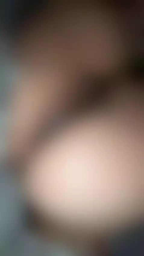 🫠🫠 by valerytasso