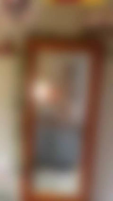 💋💋💋💋 by valerytasso