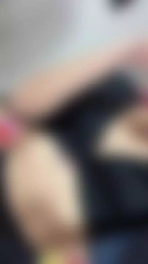 💦💦🥵 by valerytasso