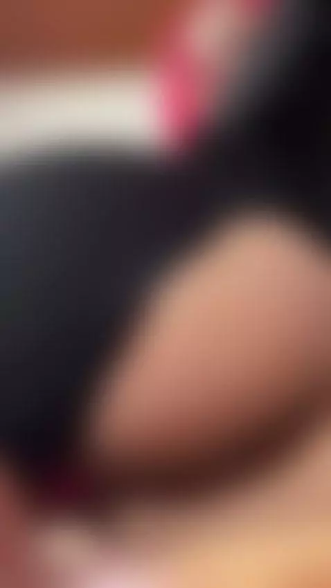 🥵🥵🥵🥵 by valerytasso