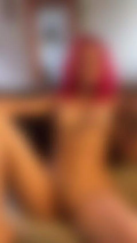 goog morning by valerytasso