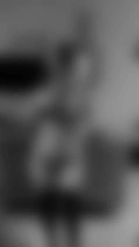 💋🥰 by valerytasso