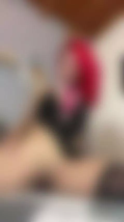 😍💋 by valerytasso