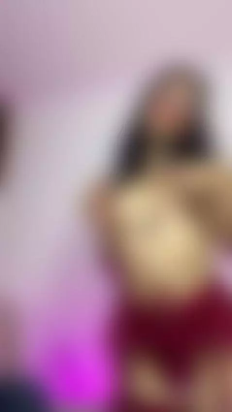 tattoo, myfreecamsgirl by valerytasso